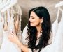 Luxurious Lace: Exploring Lace Wedding Dresses and Their Variations